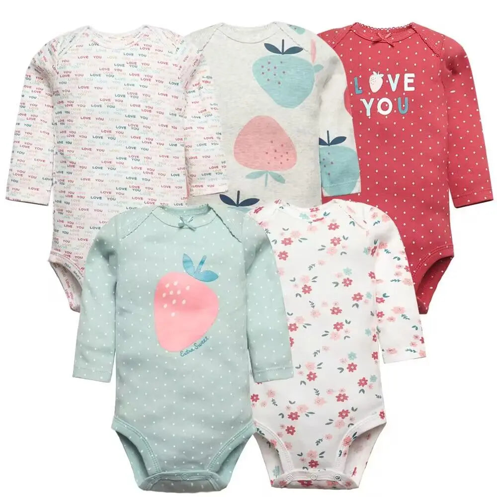 Caches couches bébé garçon