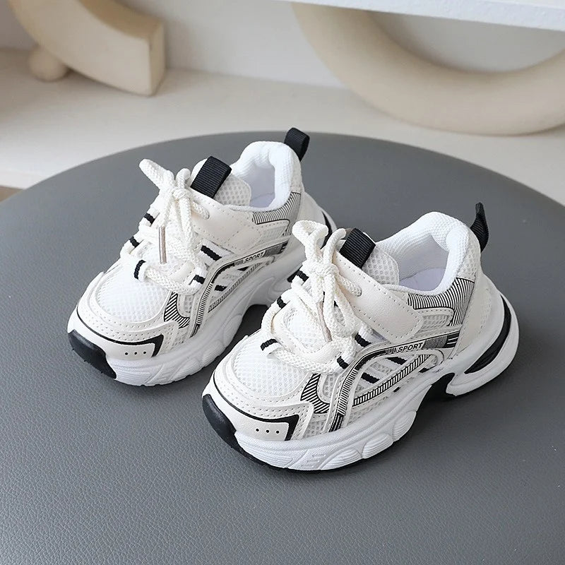 Chaussure bébé