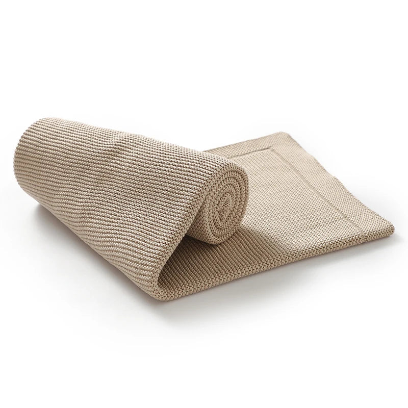 Couverture bébé