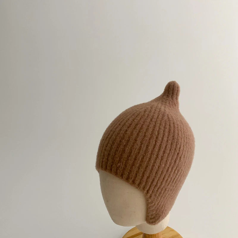 Tuque bébé