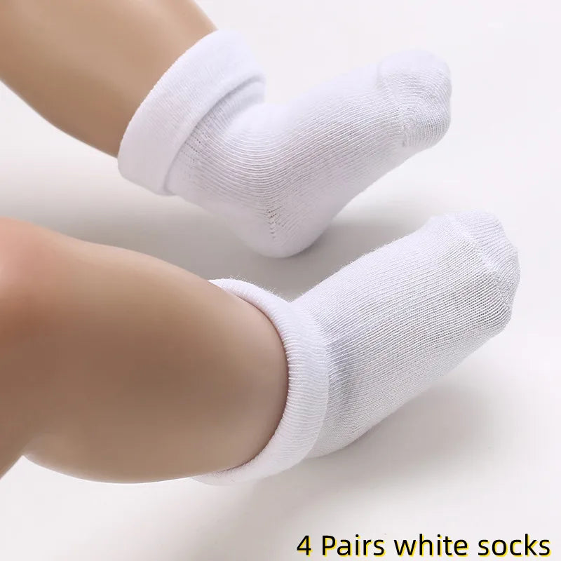 Chaussure bébé