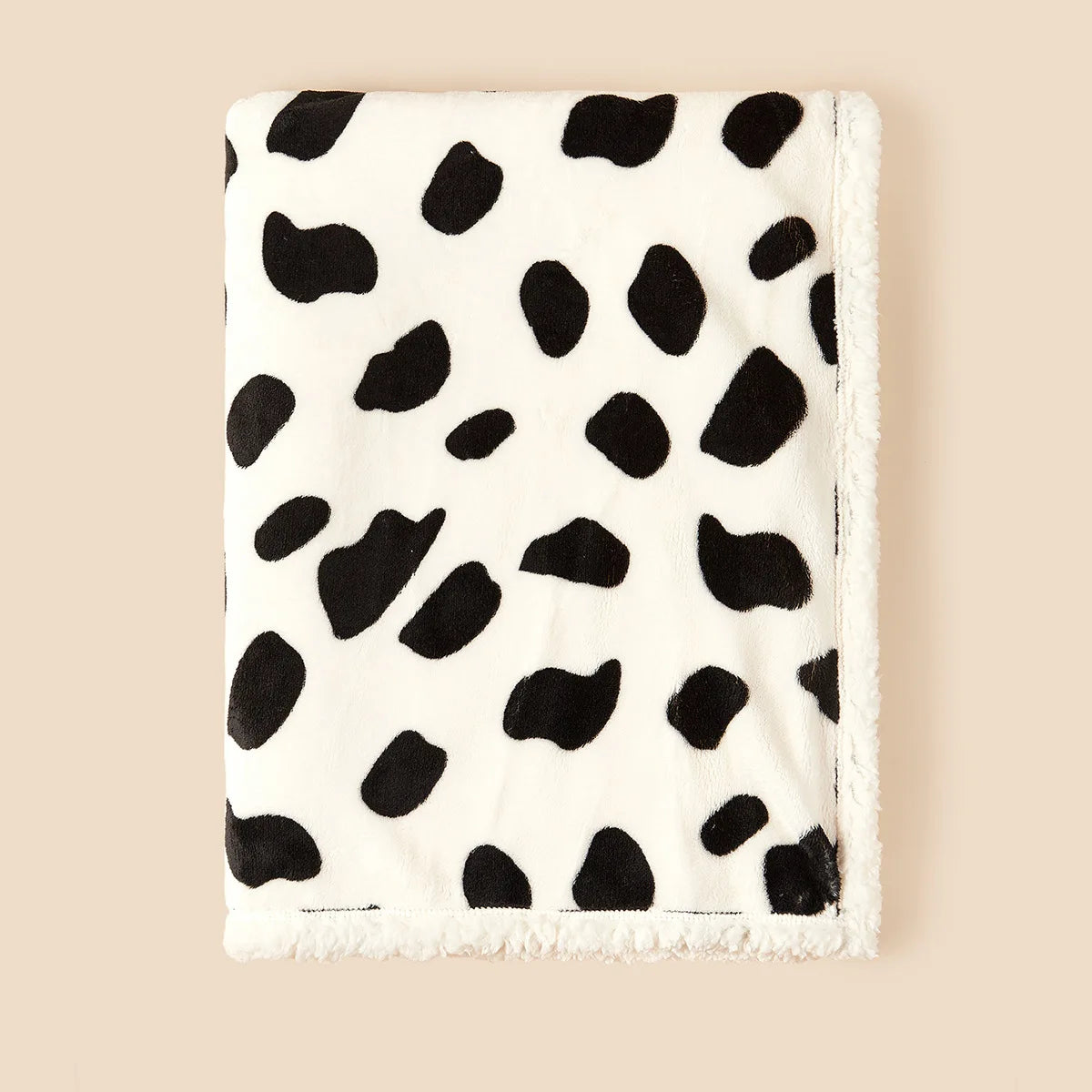 Couverture bébé