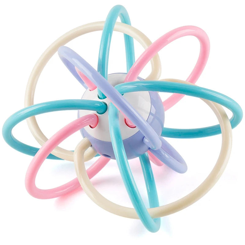 Jouet sensoriel bébé