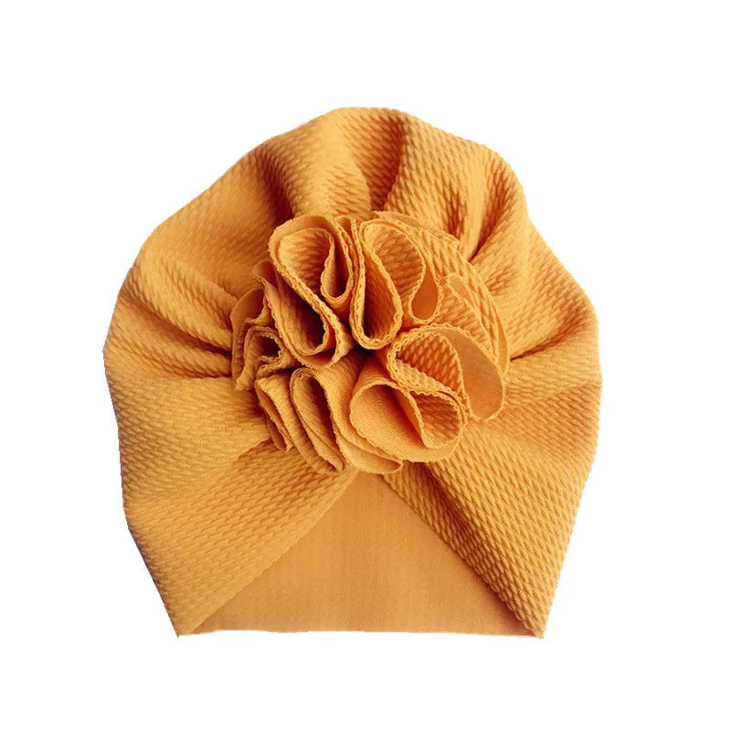 Bandeau bébé fille