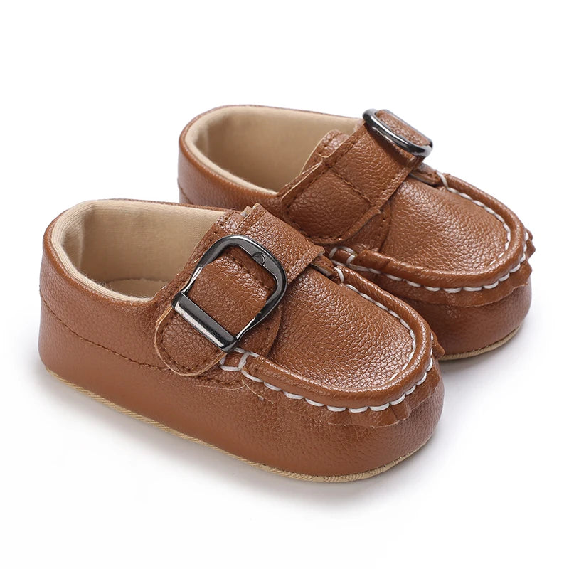 Chaussure bébé