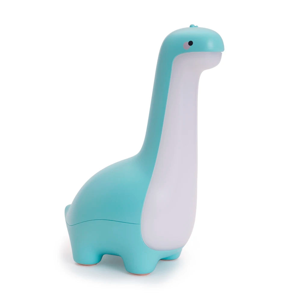 Veilleuse bébé animal