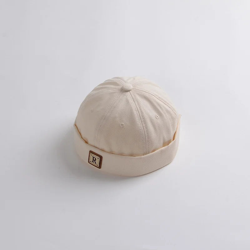 Chapeau bébé