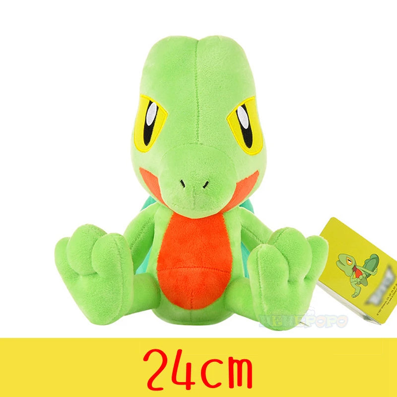 Peluche Pokemon