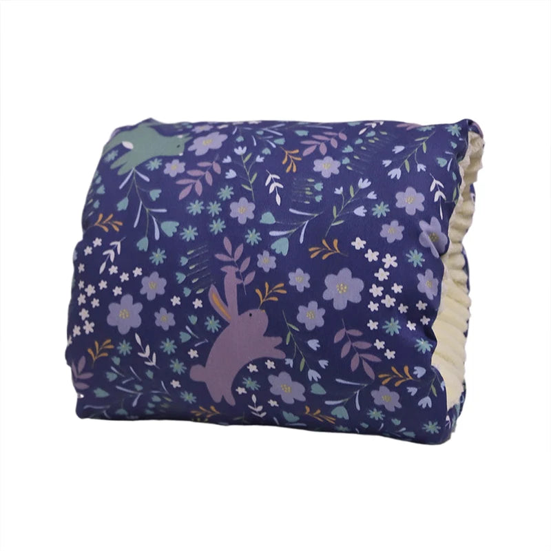 Coussin d'allaitement