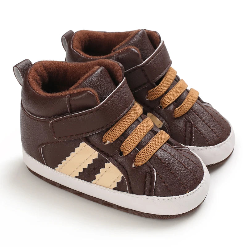 Chaussure bébé