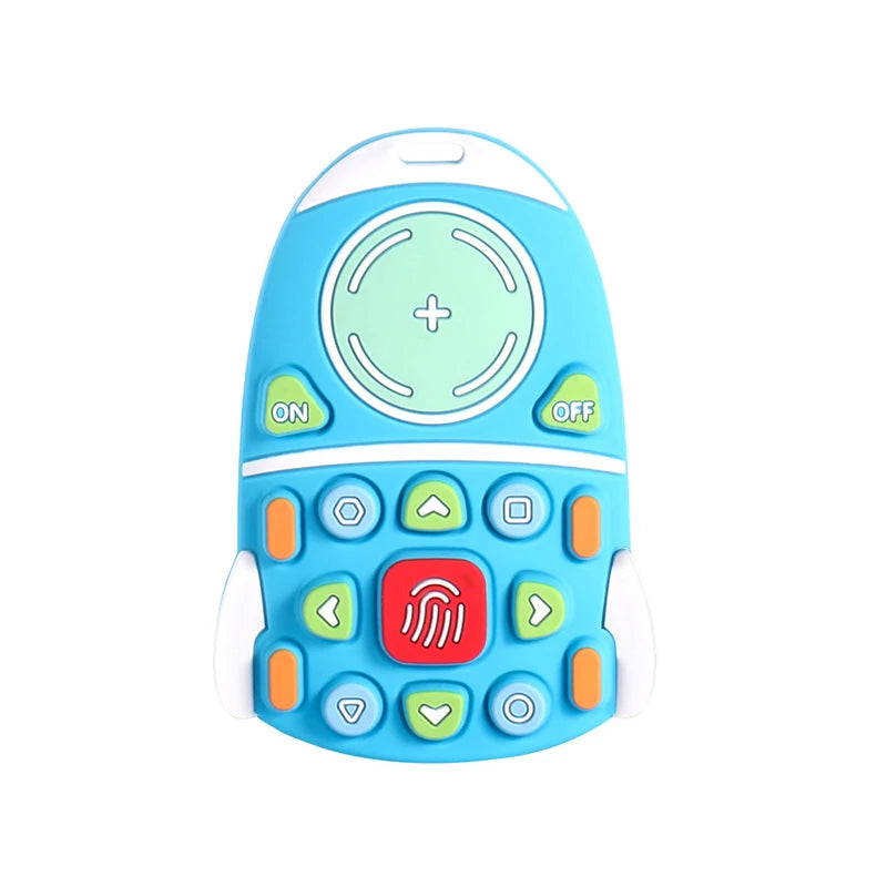 Jouet sensoriel bébé