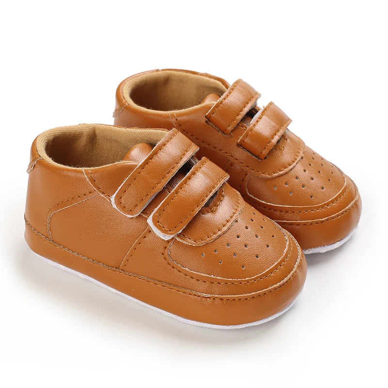 Chaussure bébé