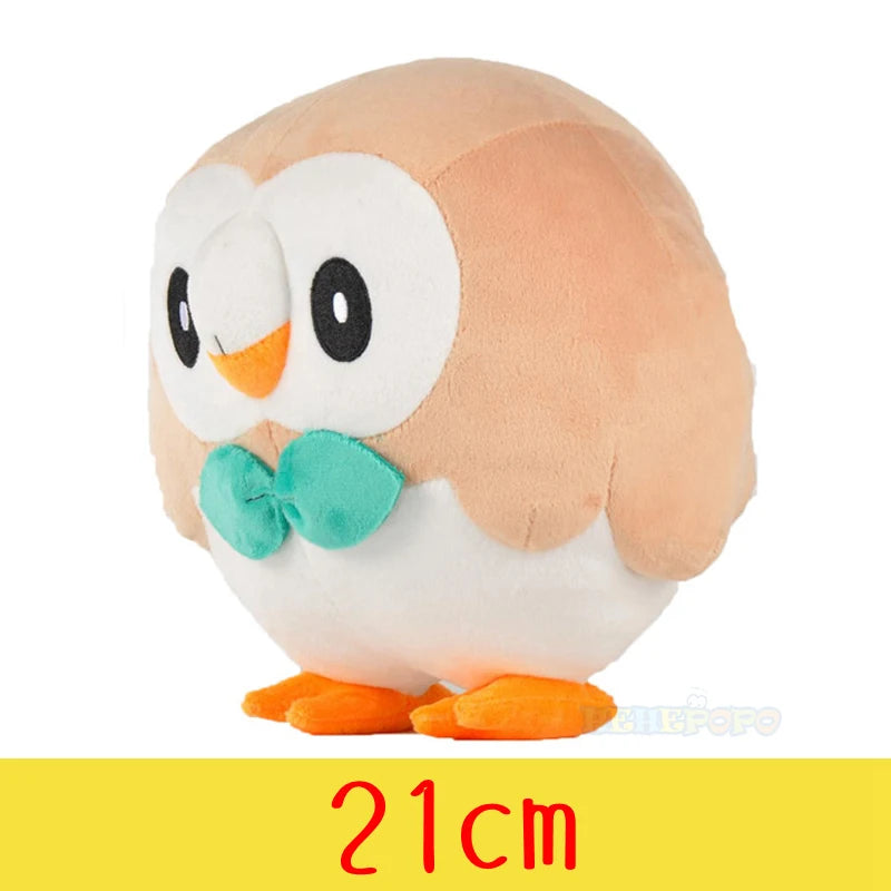 Peluche Pokemon
