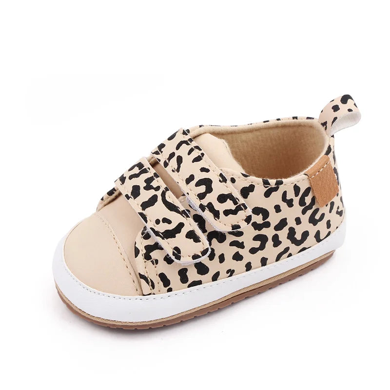 Chaussure bébé