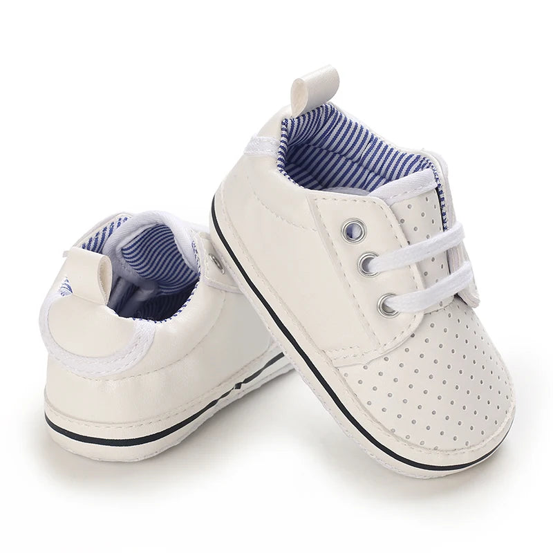 Chaussure bébé