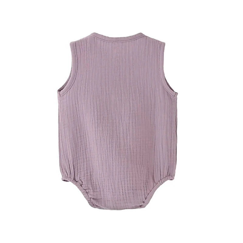 Ensemble vêtement bébé fille