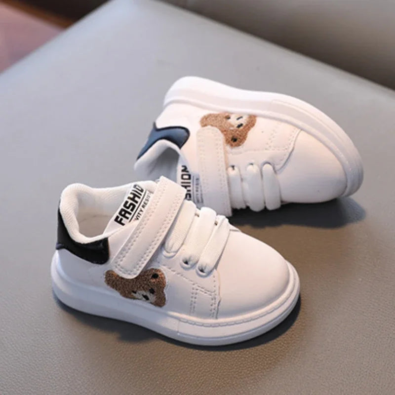 Chaussure bébé