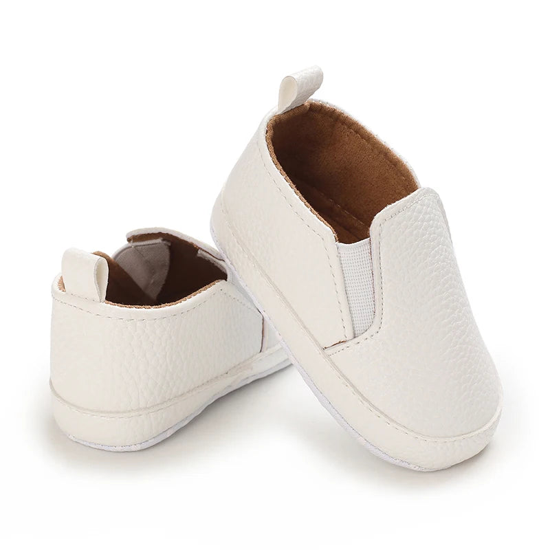 Chaussure bébé