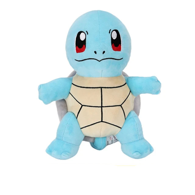 Peluche Pokemon