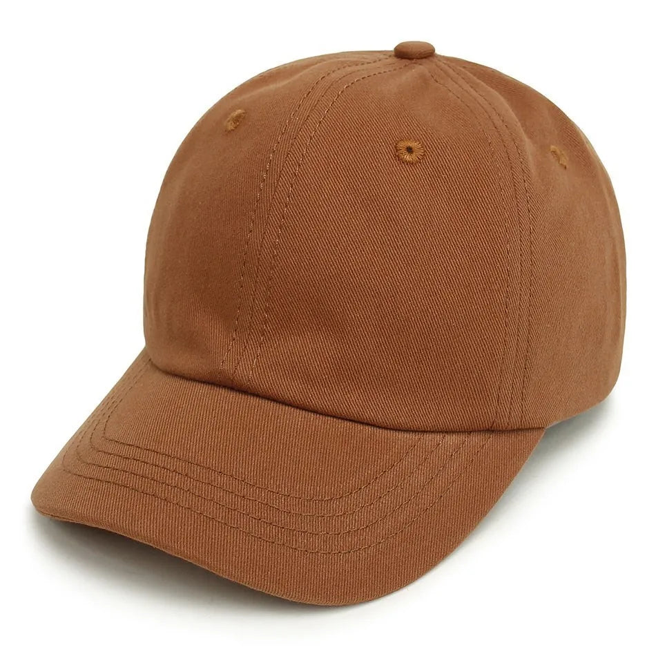 Casquette bébé