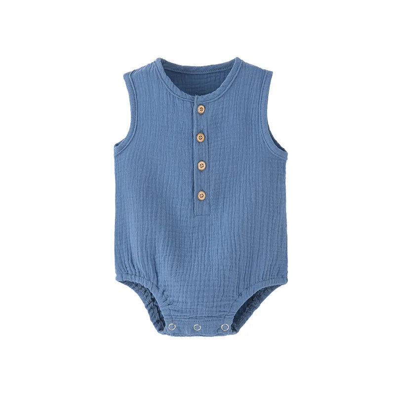 Ensemble vêtement bébé fille