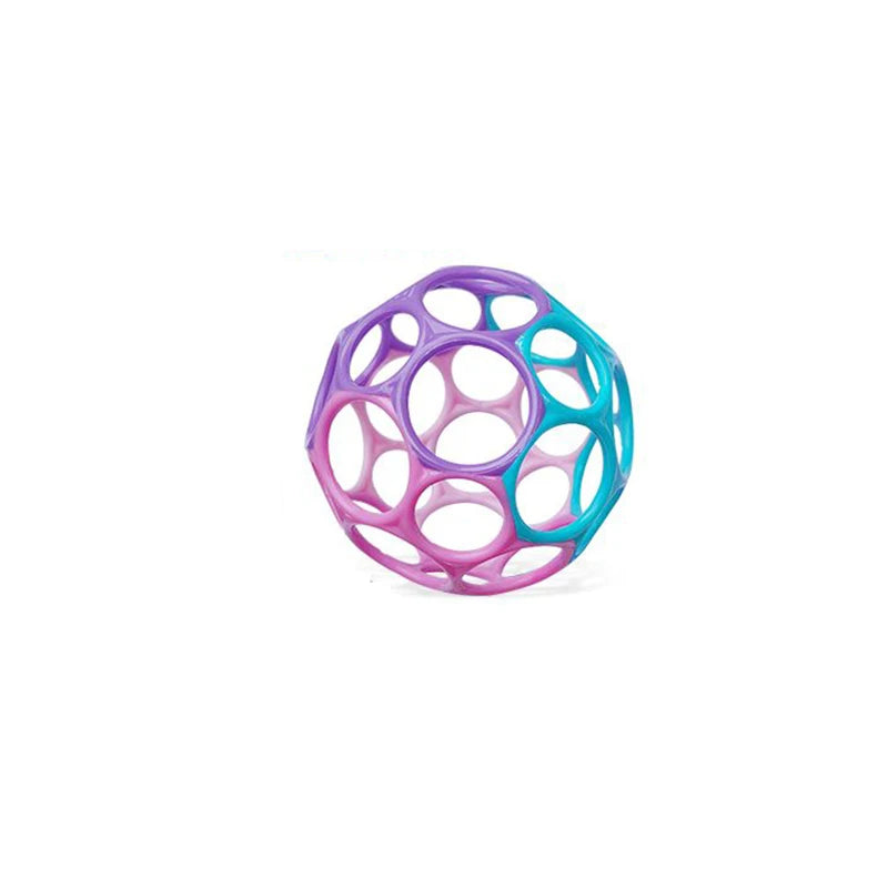 Jouet sensoriel bébé