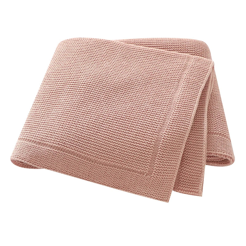 Couverture bébé
