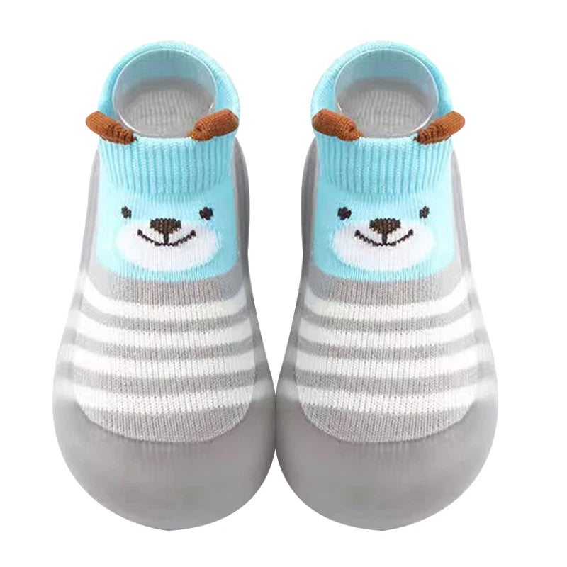 Chaussure bébé