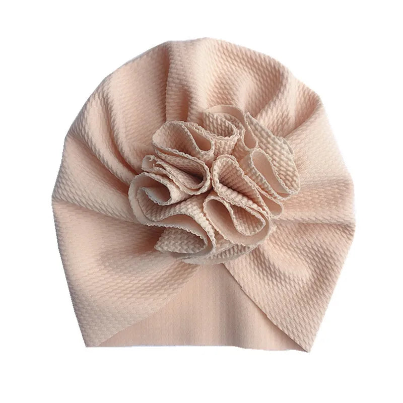 Bandeau bébé fille