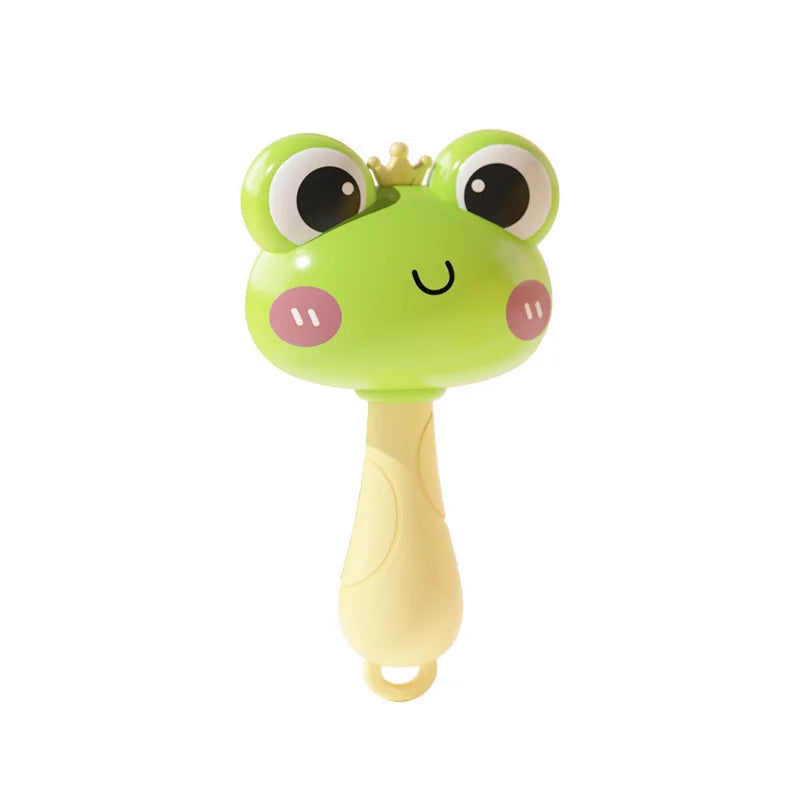 Jouet sensoriel bébé