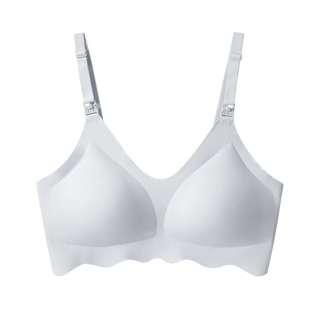 Soutient gorge allaitement