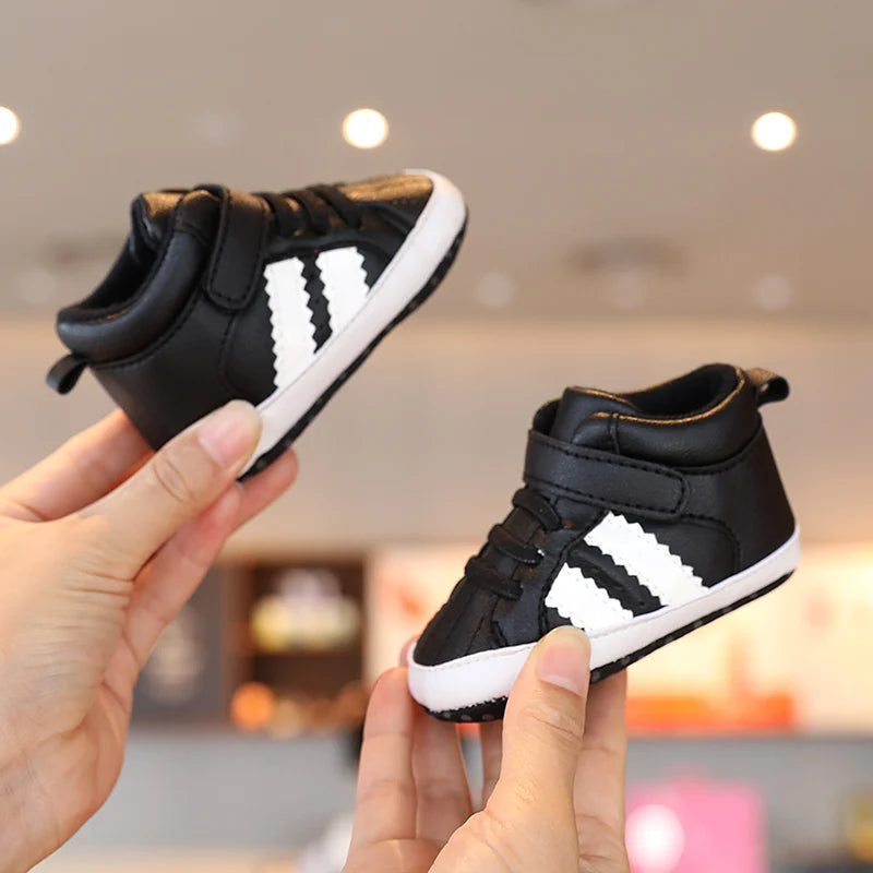 Chaussure bébé