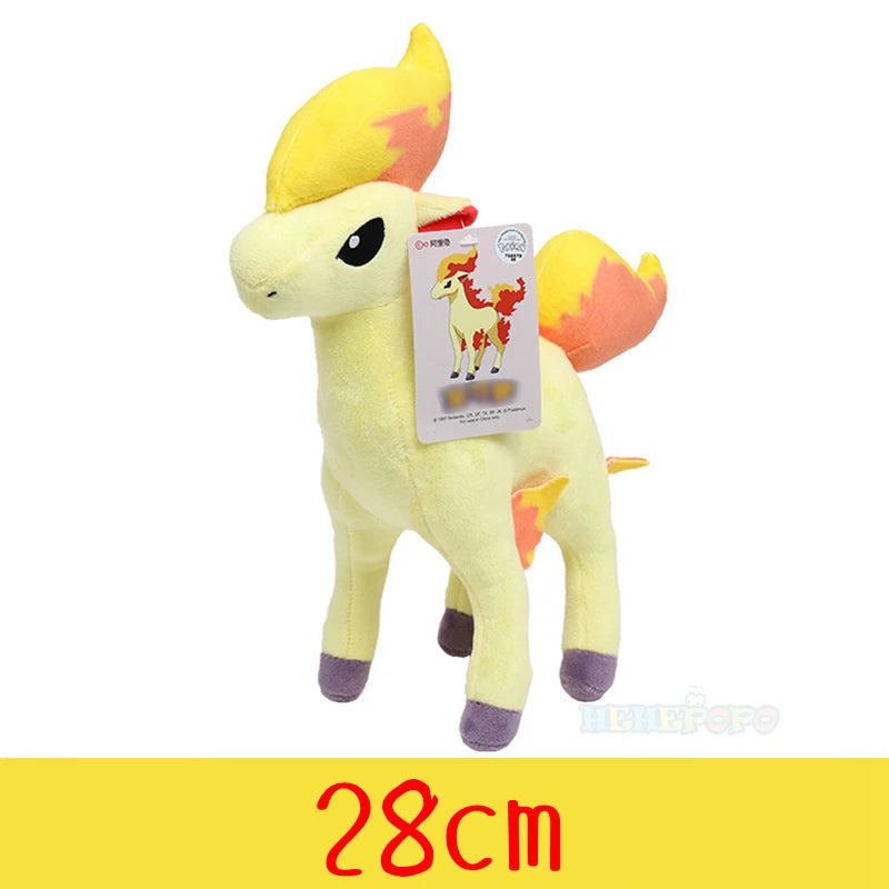Peluche Pokemon