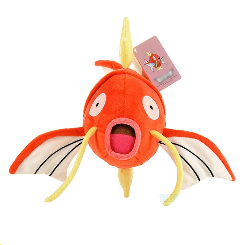 Peluche Pokemon