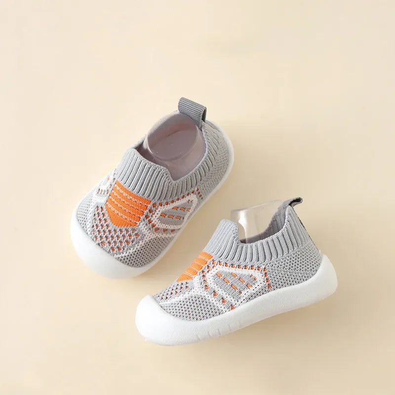 Chaussure bébé