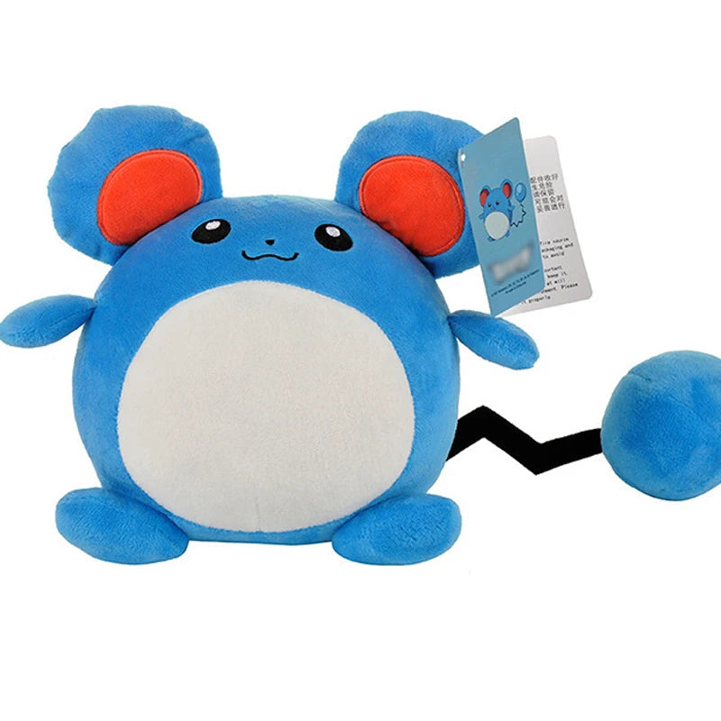 Peluche Pokemon