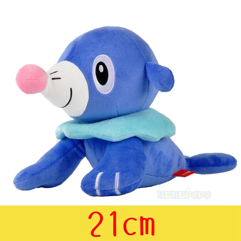 Peluche Pokemon