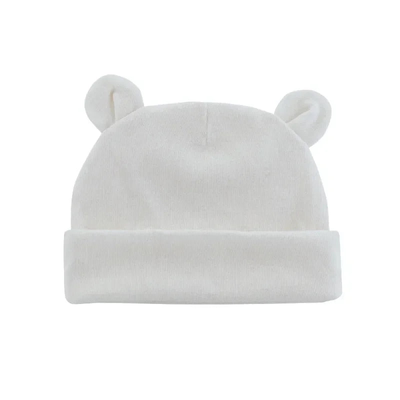 Tuque bébé