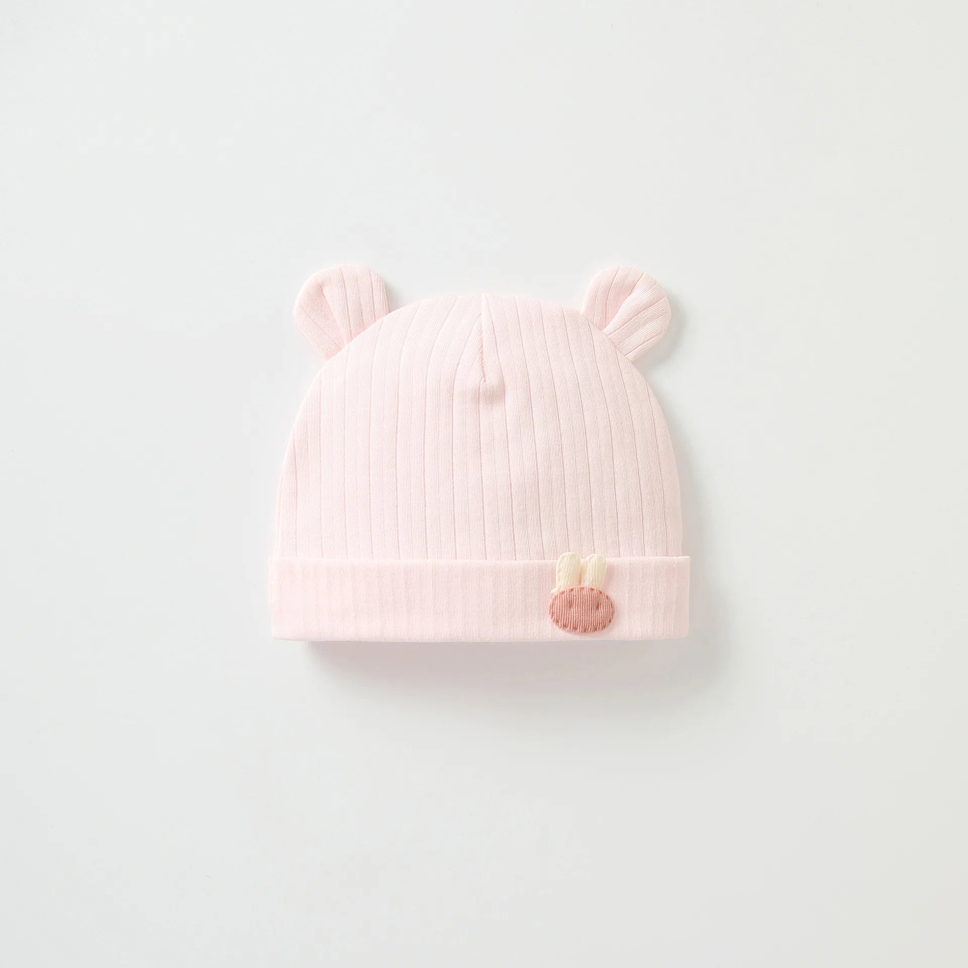 Tuque bébé