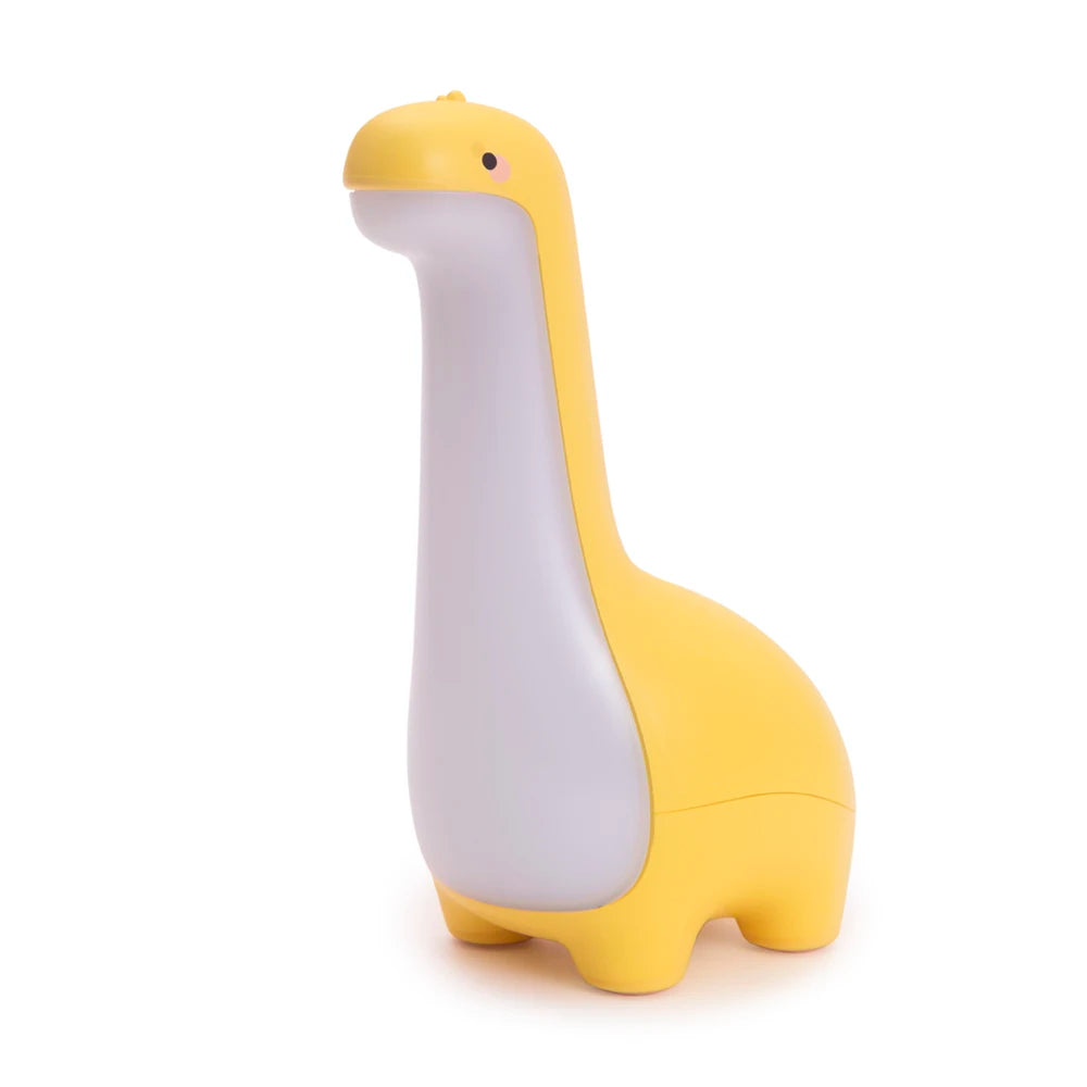 Veilleuse bébé animal