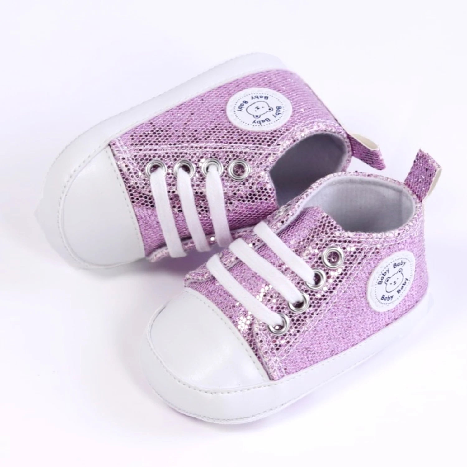 Chaussure bébé