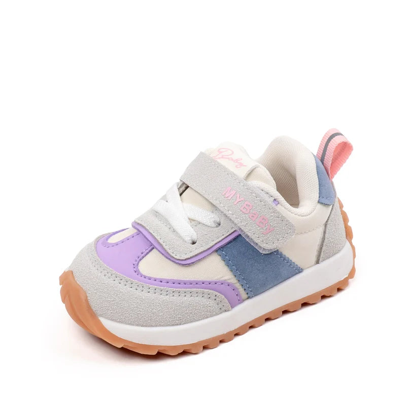 Chaussure bébé
