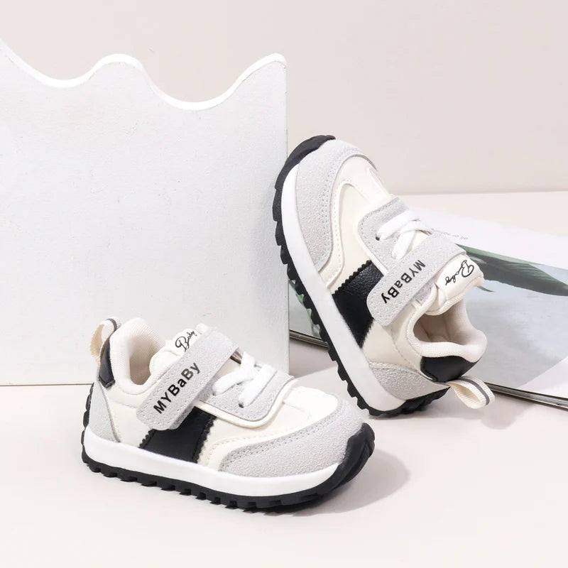 Chaussure bébé