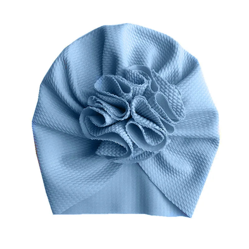 Bandeau bébé fille