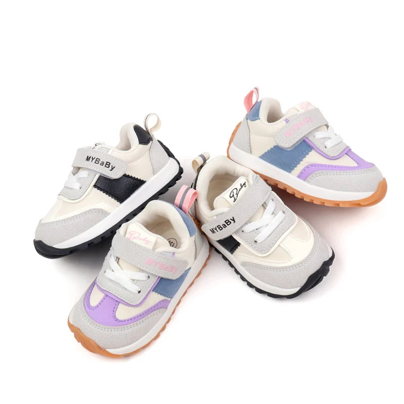 Chaussure bébé
