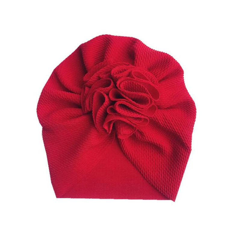 Bandeau bébé fille