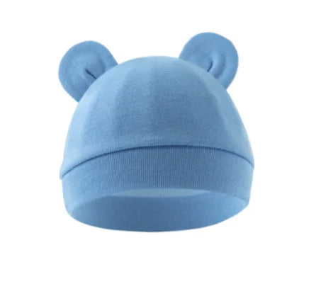 Tuque bébé