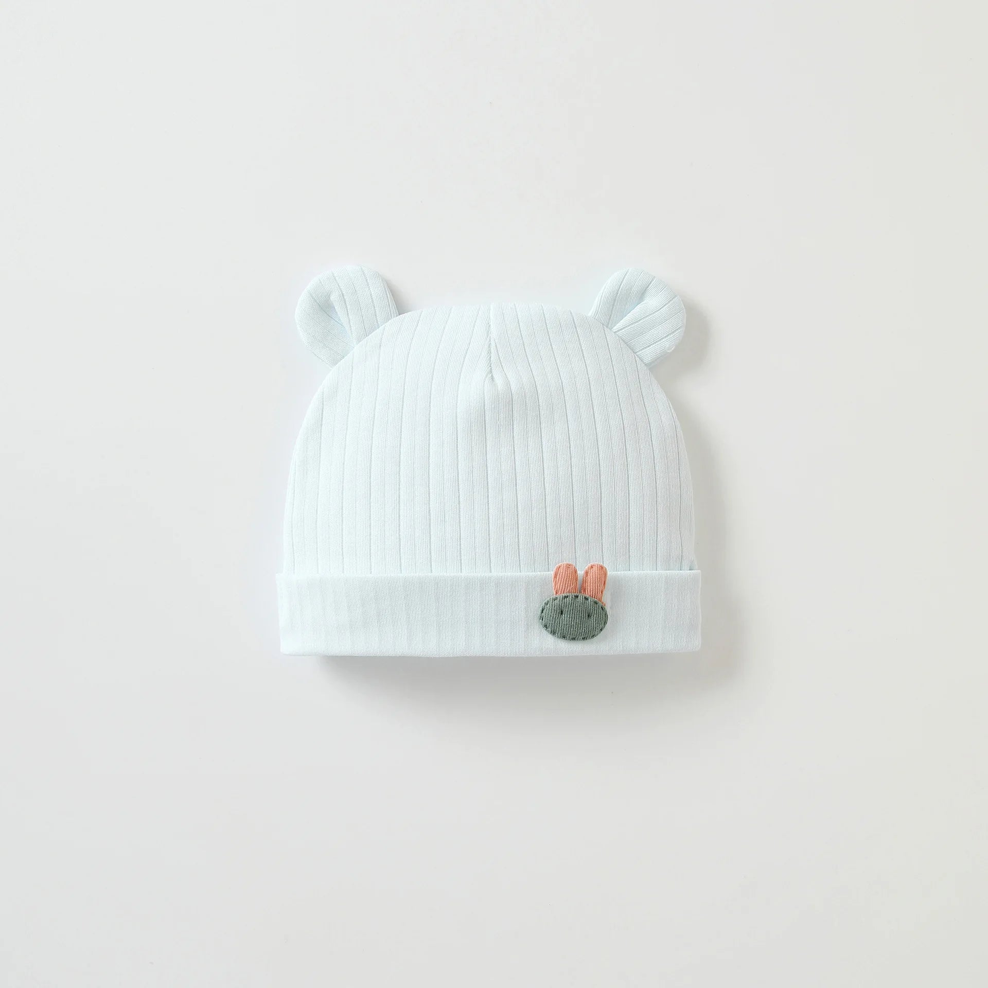 Tuque bébé