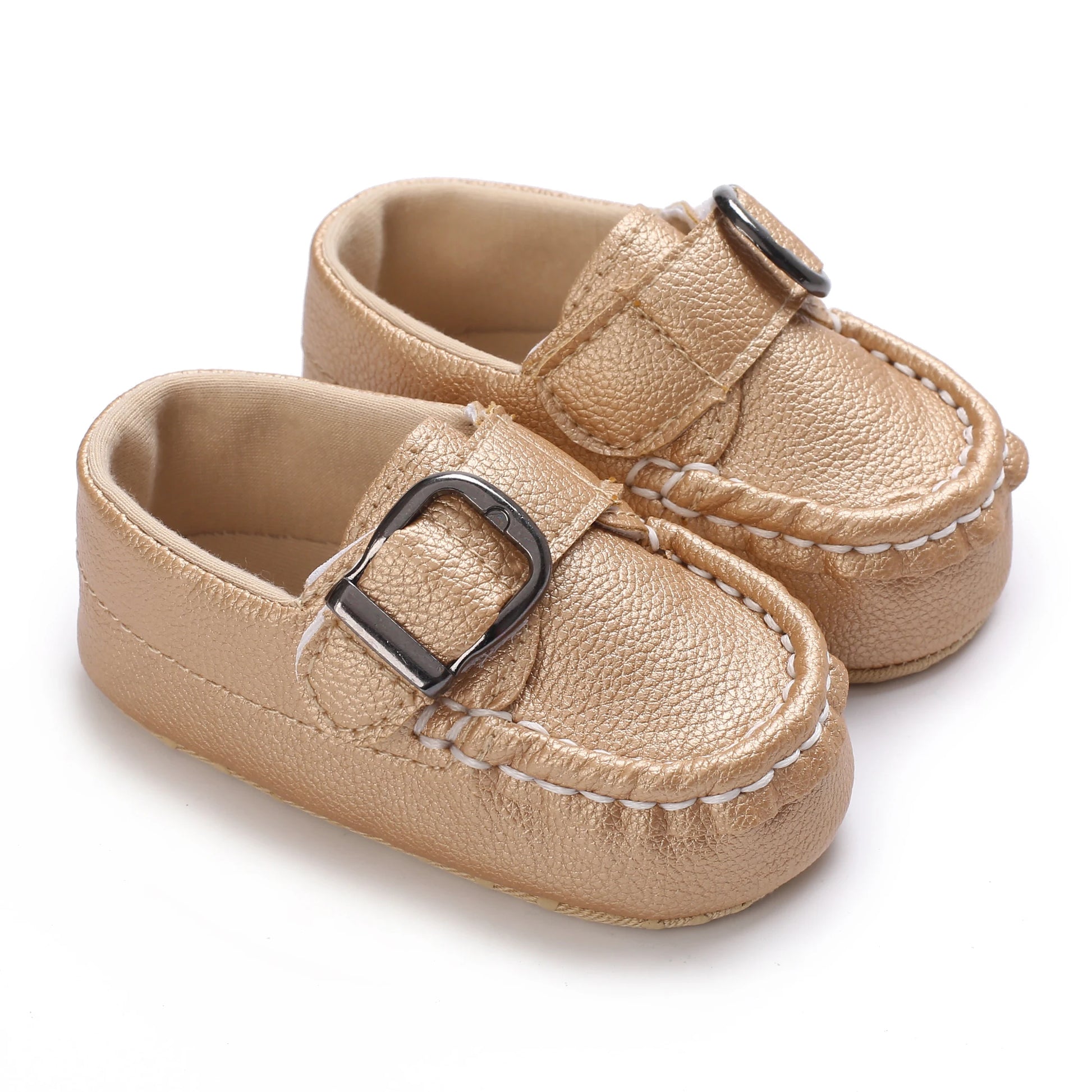 Chaussure bébé