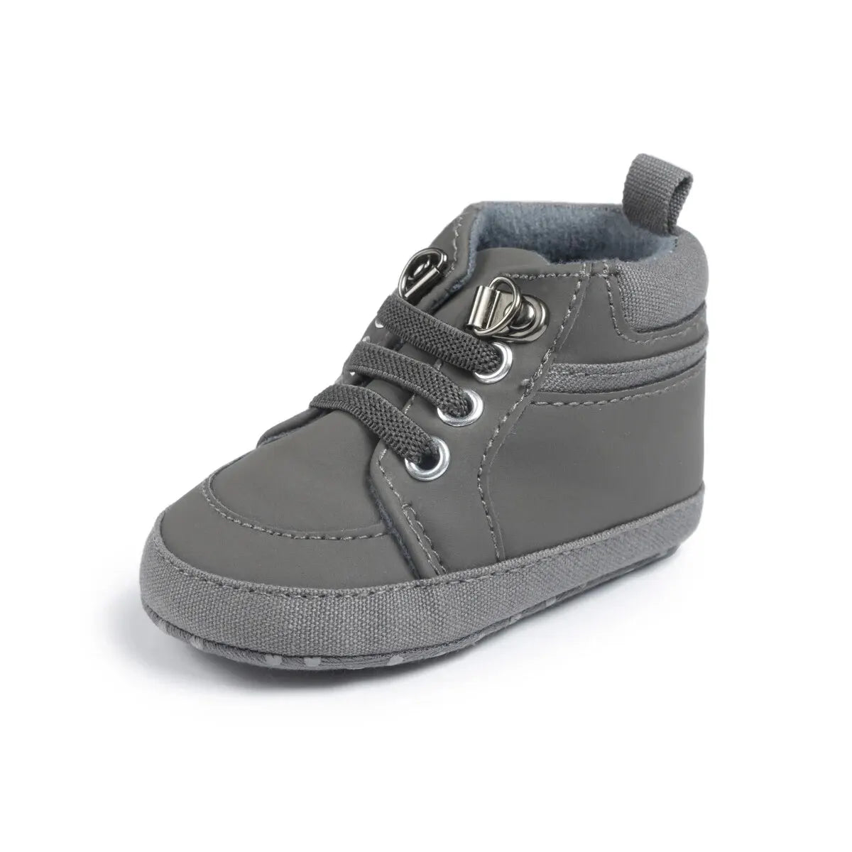 Chaussure bébé garçon